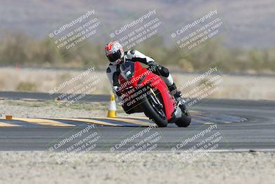 media/Apr-17-2025-Racers Edge (Thu) [[0a0c127f11]]/B Group/5-Session 3 (Turn 14)/